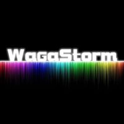 WagaStorm