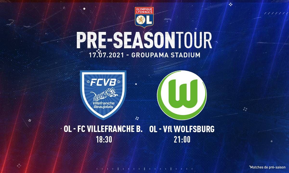 VFL Wolfsburg vs FC Augsburg at Volkswagen Arena - Germany