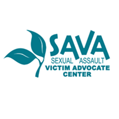 SAVA Center