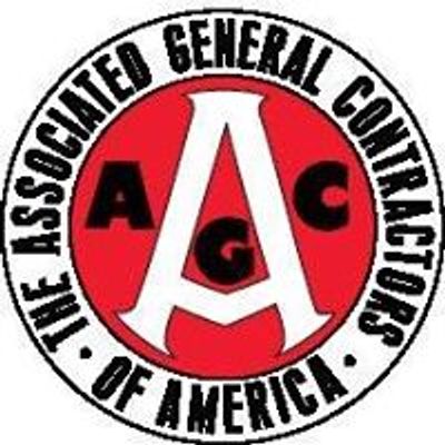 Associated General Contractors of Kansas, Inc.