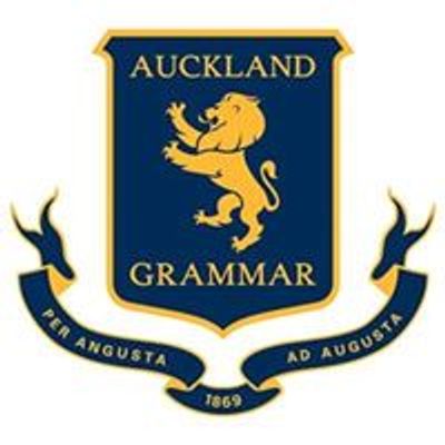 Auckland Grammar School