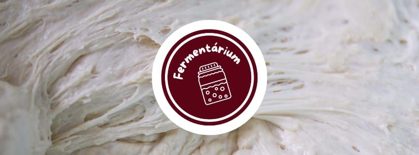 Ferment\u00e1rium - KV\u00c1SKOVANIE