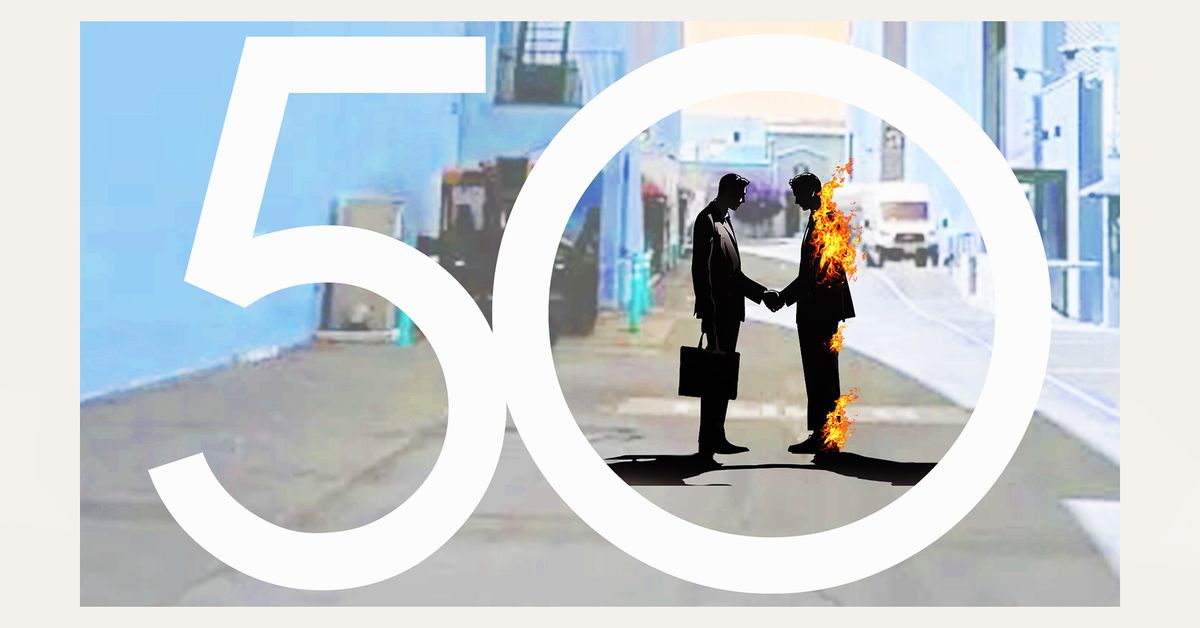 Pink Floyd's Wish You Were Here - 50th Anniversary Tribute