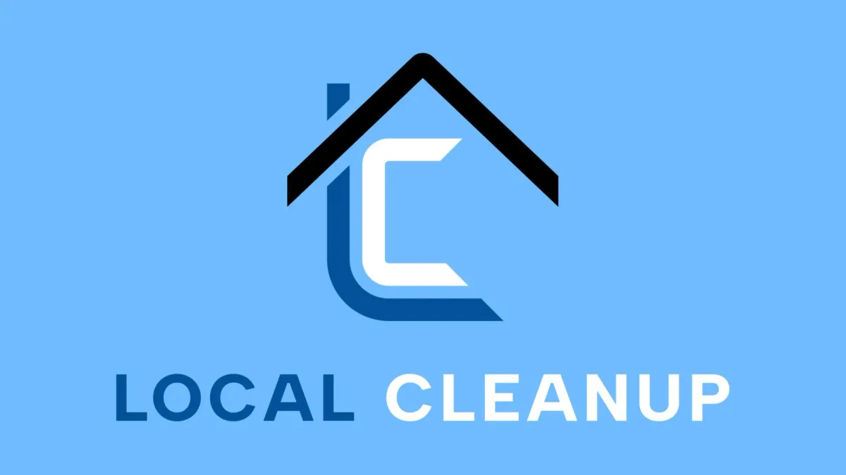 LocalCleanup: North Park Clean-Up