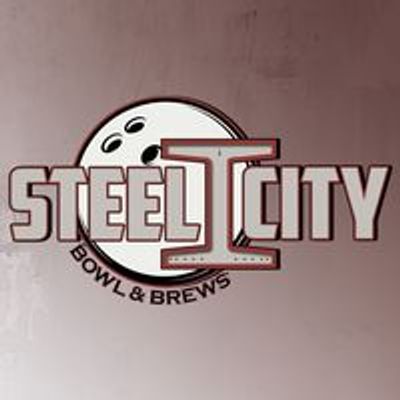 Steel City Bowl & Brews