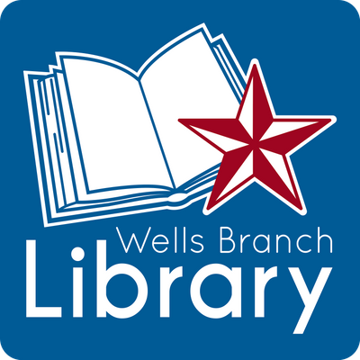 Wells Branch Community Library