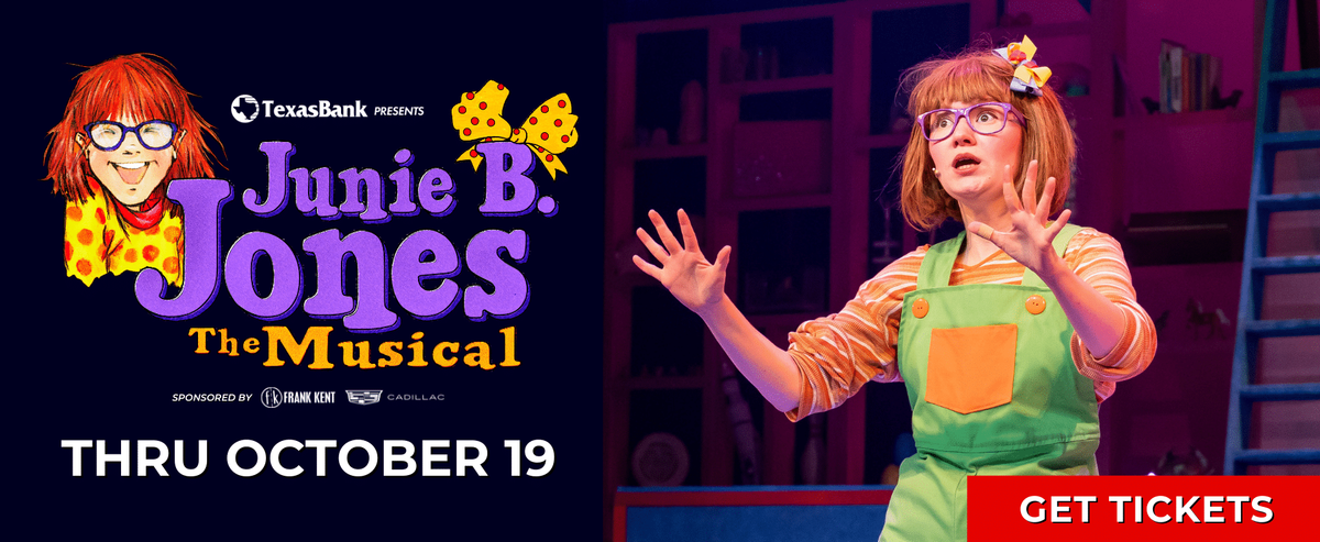 Parking Elf - The Musical - Lancaster