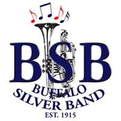 Buffalo Silver Band