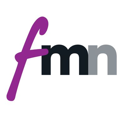 FMN - Facility Management Nederland