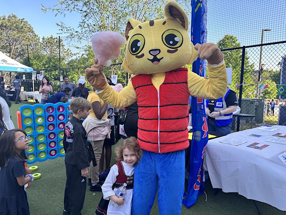 Event Photos