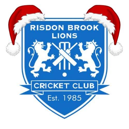 Risdon Brook Lions Cricket Club Christmas Party