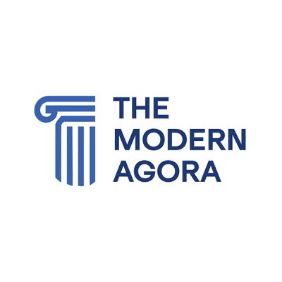 The Modern Agora