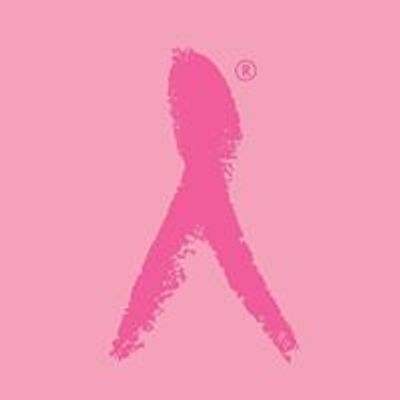 Breast Cancer Foundation NZ