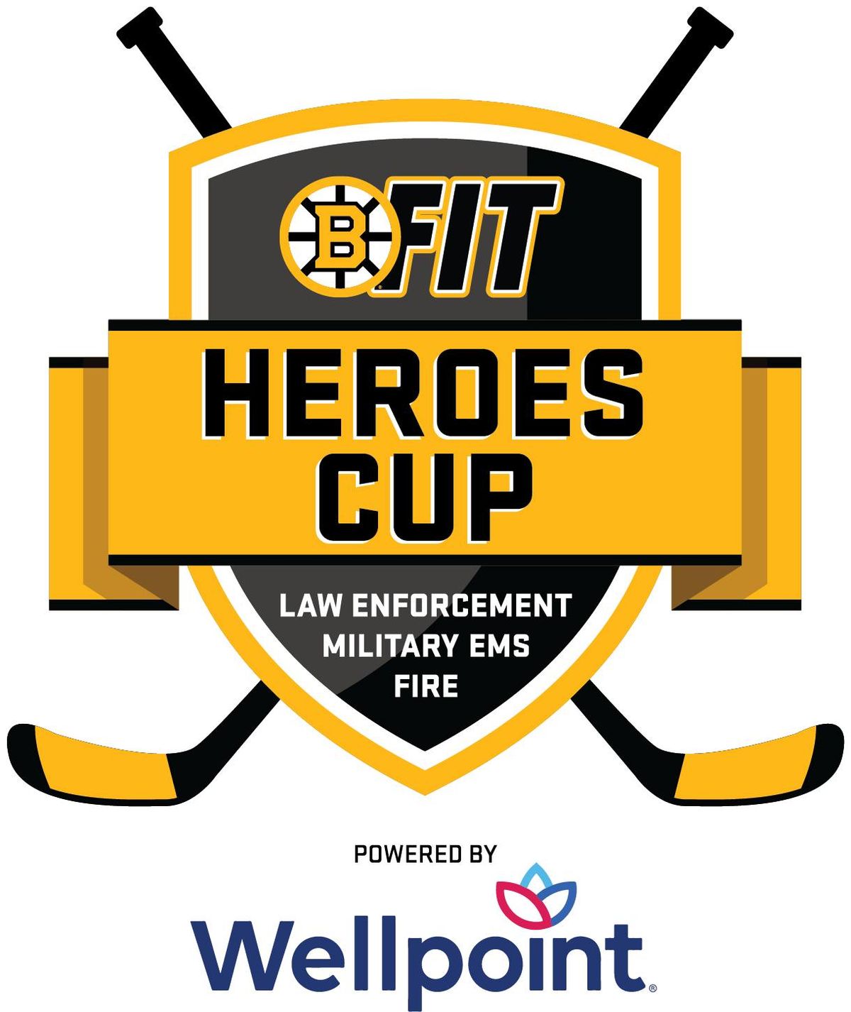 2025 BFit Heroes Cup presented by Wellpoint