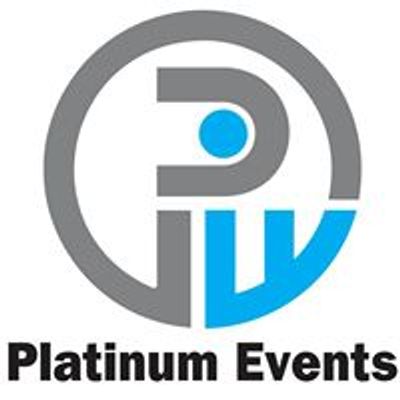 Platinum-Events-Productions Africa