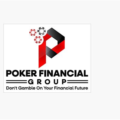 Poker Financial Group