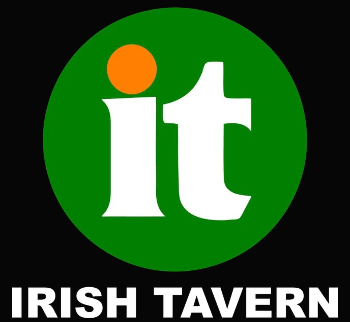 Irish Tavern Lake Orion