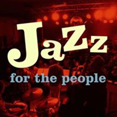 Jazz for the People