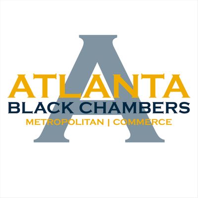 Atlanta Black Chambers