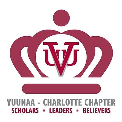 VUU National Alumni Association - Charlotte Chapter