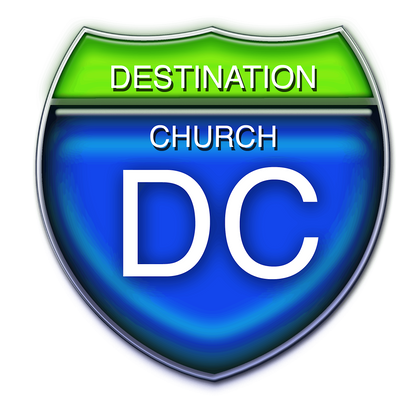 Destination Church