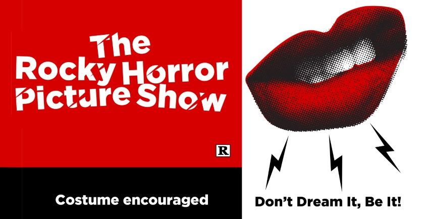 Rocky Horror Picture Show