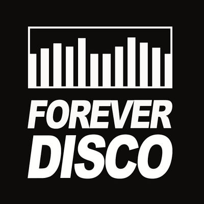 Foreverdisco