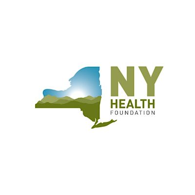 New York Health Foundation