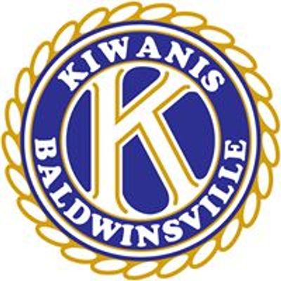 Baldwinsville Kiwanis Club