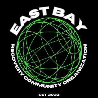 East Bay Recovery Community Organization