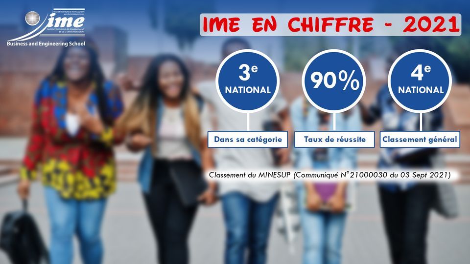 CONCOURS DU 25 JUIN POUR LES PARTENAIRES INTERNATIONAUX