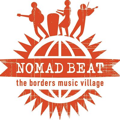 Nomad Beat