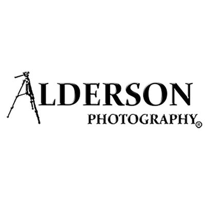 Alderson Photography