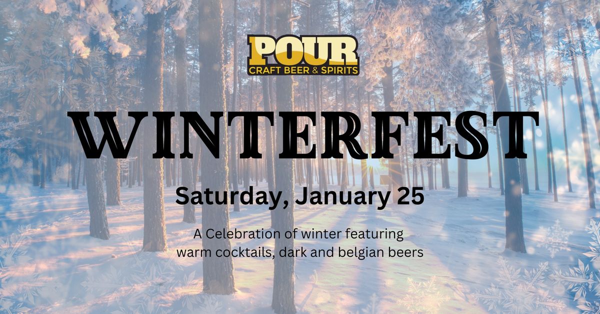 Winterfest 