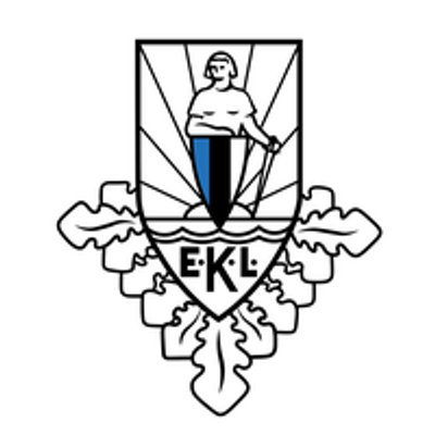 Sydney Eesti Selts - Estonian Society of Sydney Inc