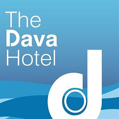 The Dava Hotel