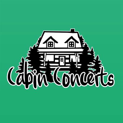 Turkey River Cabin Concerts