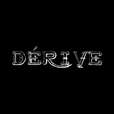 Studio D\u00e9rive