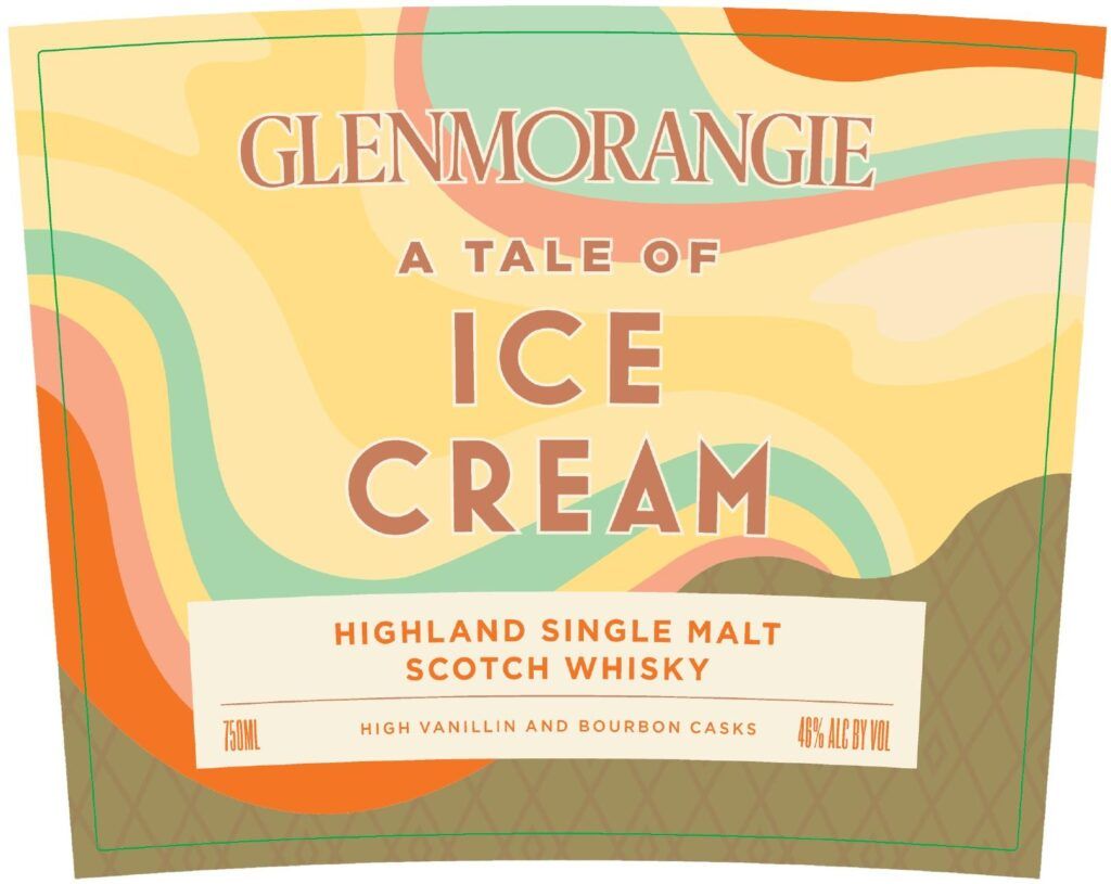 Glenmorangie Day "A Tale of Ice Cream"- K\u00f6ln