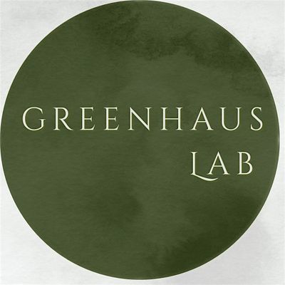 Greenhaus Lab