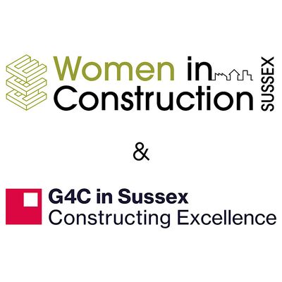 Women in Construction Sussex & G4C in Sussex