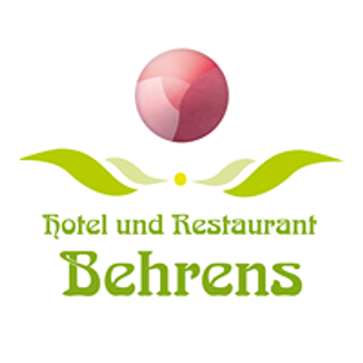 Behrens Hotel & Restaurant