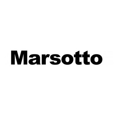 Marsotto