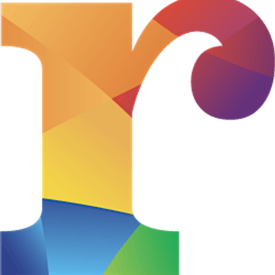 R\u00e9seautage inc.