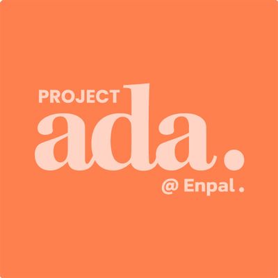 Project Ada @Enpal
