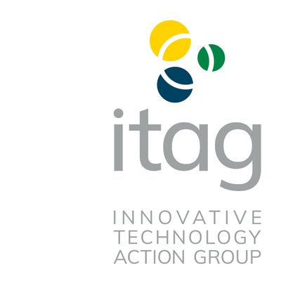 ITAG - Innovative Technology Action Group
