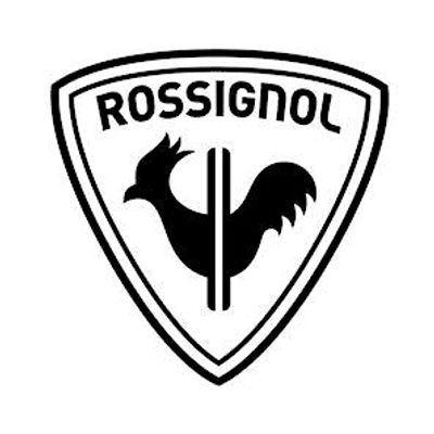 ROSSIGNOL