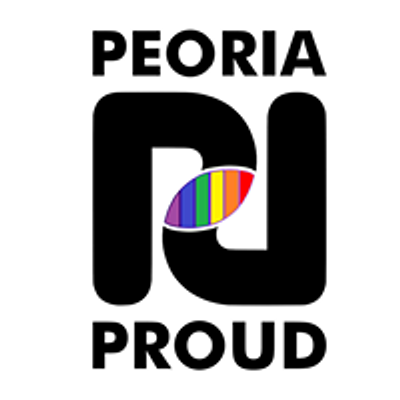 Peoria Proud