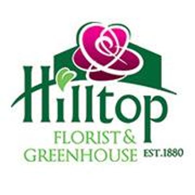 Hilltop Florist and Greenhouse