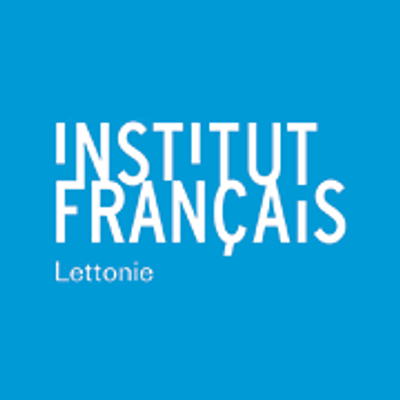 Institut fran\u00e7ais de Lettonie \/ Francijas instit\u016bts Latvij\u0101